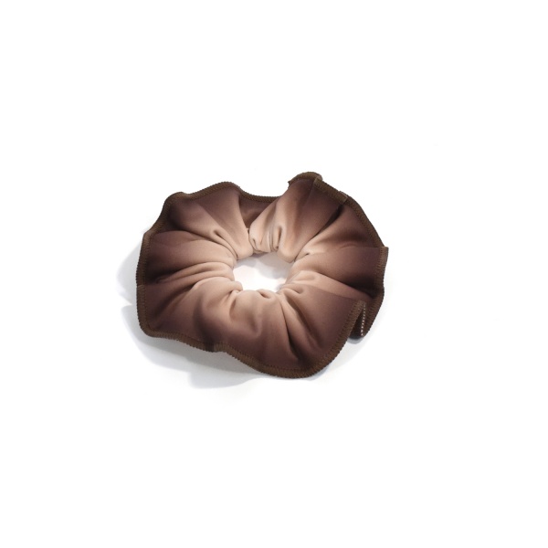 Chouchou Mat Rad Moka