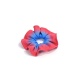 Chouchou Mat Rad Ciel fuchsia