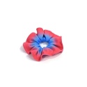 Chouchou Mat Rad Ciel fuchsia