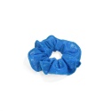 Chouchou voile ocean scintillant