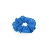Chouchou voile ocean scintillant