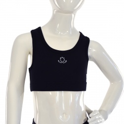 Brassière EKI 01