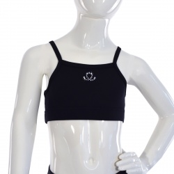 Brassière EKI 02