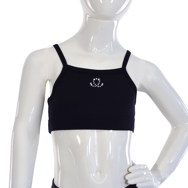 Brassière EKI 02