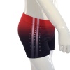 Shorty EKI SHORTY9