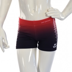 Shorty EKI SHORTY9
