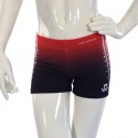 Shorty EKI SHORTY9