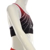 Brassière EKI 09