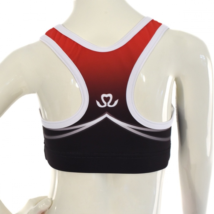 Brassière EKI 09