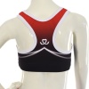 Brassière EKI 09