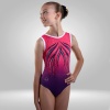 Body EKI 237S_A