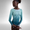 Leotard EKI 247M_A