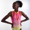 Body EKI 251S_A