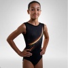 Leotard EKI 256S_A