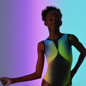 Maillot EKI 261S_A