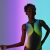 Leotard EKI 261S_A
