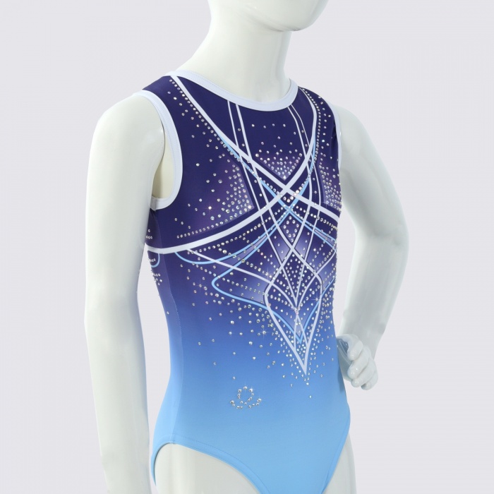 Maillot EKI 236S_A