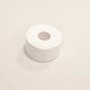 GYMWAY - Klebeband - WEISS