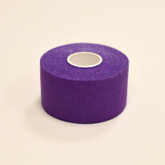 Bande Adhésive - VIOLET