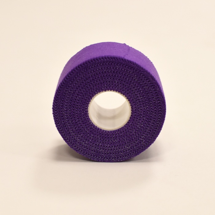 Tape - VIOLA