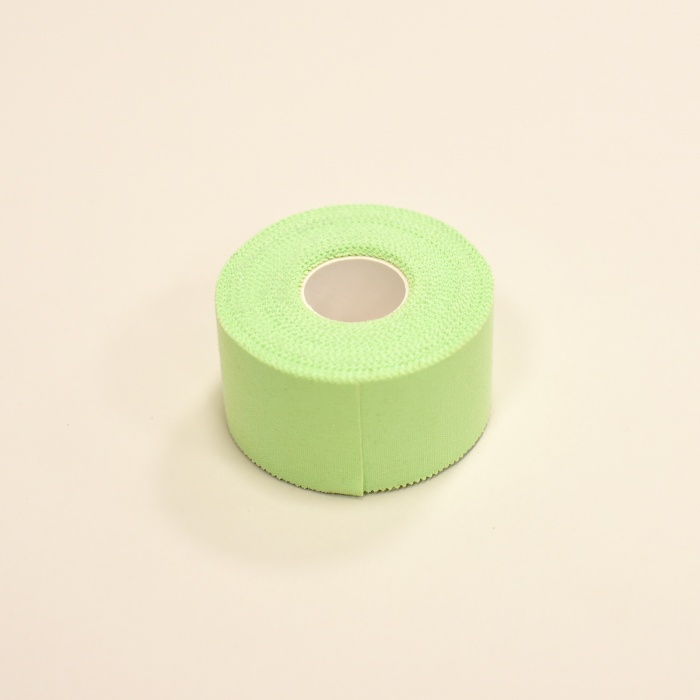 Tape - VERDE MELA