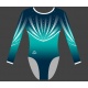 Maillot EKI mangas largas - 186M_C