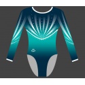 Maillot EKI mangas largas - 186M_C
