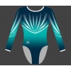 Maillot EKI mangas largas - 186M_C