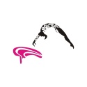 Sticker - SAUT