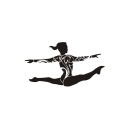 Sticker - GRAND ECART