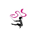 Sticker - RUBAN GR