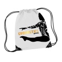 SAC - CHAMPIONNE