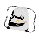 BOLSO - CHAMPION