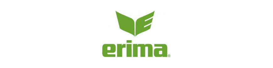 ERIMA