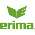 ERIMA