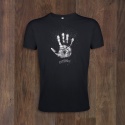 T-SHIRTS / BOYS