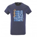 T-SHIRTS / GARCONS