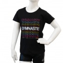 T-SHIRTS / FILLES