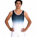 LEOTARDS